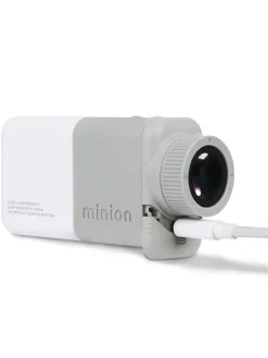 CaddyTalk Minion Rangefinder