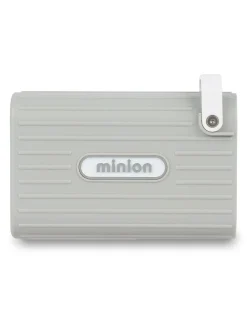 CaddyTalk Minion Rangefinder