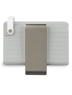 CaddyTalk Minion Rangefinder