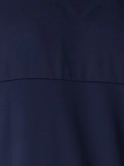 Callaway 3 Chev Odyssey Tour Polo - Peacoat