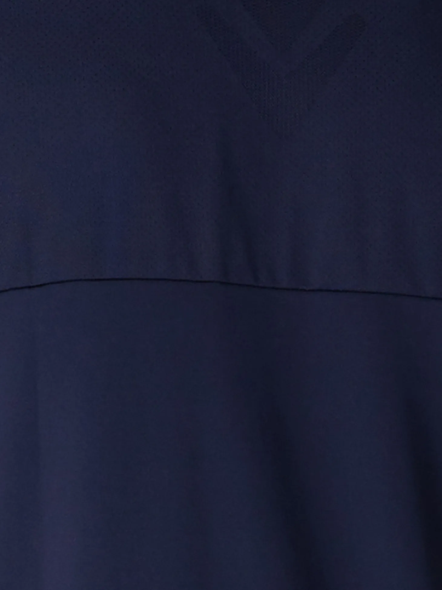 Callaway 3 Chev Odyssey Tour Polo - Peacoat