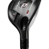 Callaway Apex 21 Hybrid - Left Hand