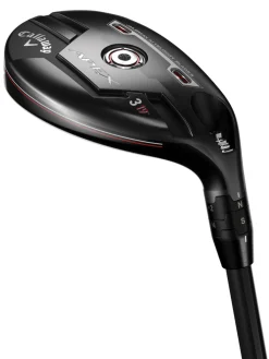 Callaway Apex 21 Hybrid - Left Hand