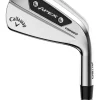 Callaway Apex Ai150 Iron - Graphite Shaft