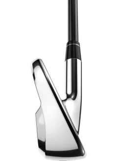 Callaway Apex Ai150 Iron - Graphite Shaft