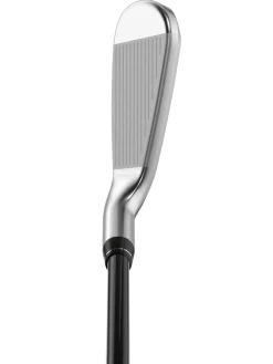 Callaway Apex Ai200 Iron - Graphite Shaft