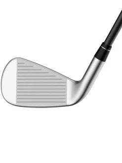 Callaway Apex Ai200 Iron - Graphite Shaft