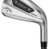 Callaway Apex Ai200 Iron - Steel Shaft