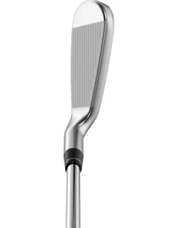 Callaway Apex Ai300 Iron - Steel Shaft