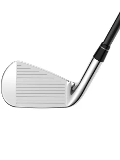 Callaway Apex Ai150 Irons - Graphite Shaft