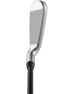 Callaway Apex Ai300 Irons - Graphite Shaft