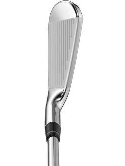 Callaway Apex Ai150 Irons - Steel Shaft