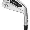 Callaway Apex MB 2024 Irons - Steel Shaft