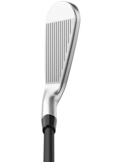 Callaway Apex Pro 2024 Irons - Graphite Shaft