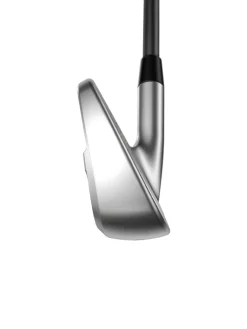 Callaway Apex Pro 2024 Irons - Graphite Shaft