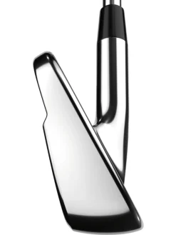 Callaway Apex TCB Irons - Steel Shaft