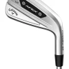 Callaway Apex Utility 2024 Iron