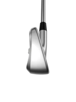 Callaway Apex Utility 2024 Iron