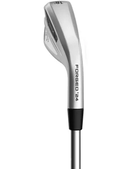 Callaway Apex Utility 2024 Iron
