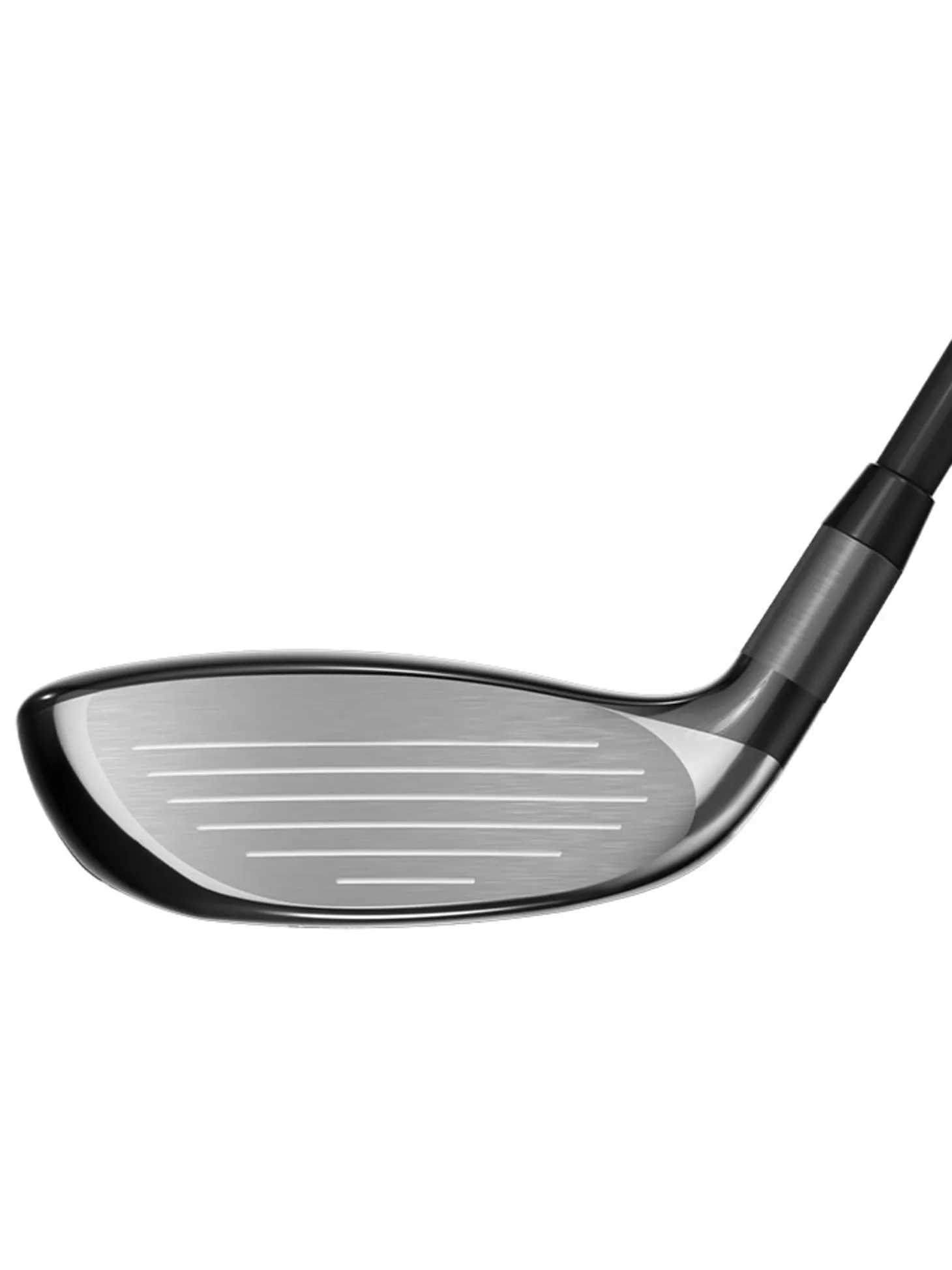 Callaway Apex Utility Wood - 2024