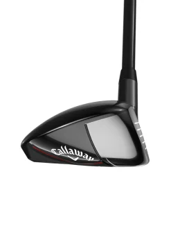Callaway Apex Utility Wood - 2024