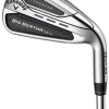 Callaway Big Bertha REVA 23 Irons - Womens