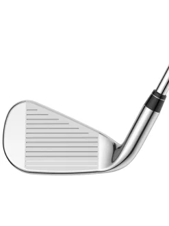 Callaway Big Bertha REVA 23 Irons - Womens