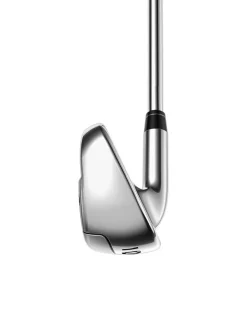 Callaway Big Bertha REVA 23 Irons - Womens
