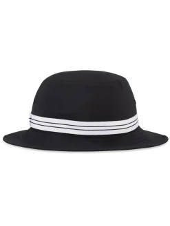 Callaway Bucket Hat