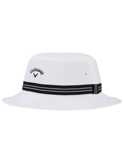 Callaway Bucket Hat
