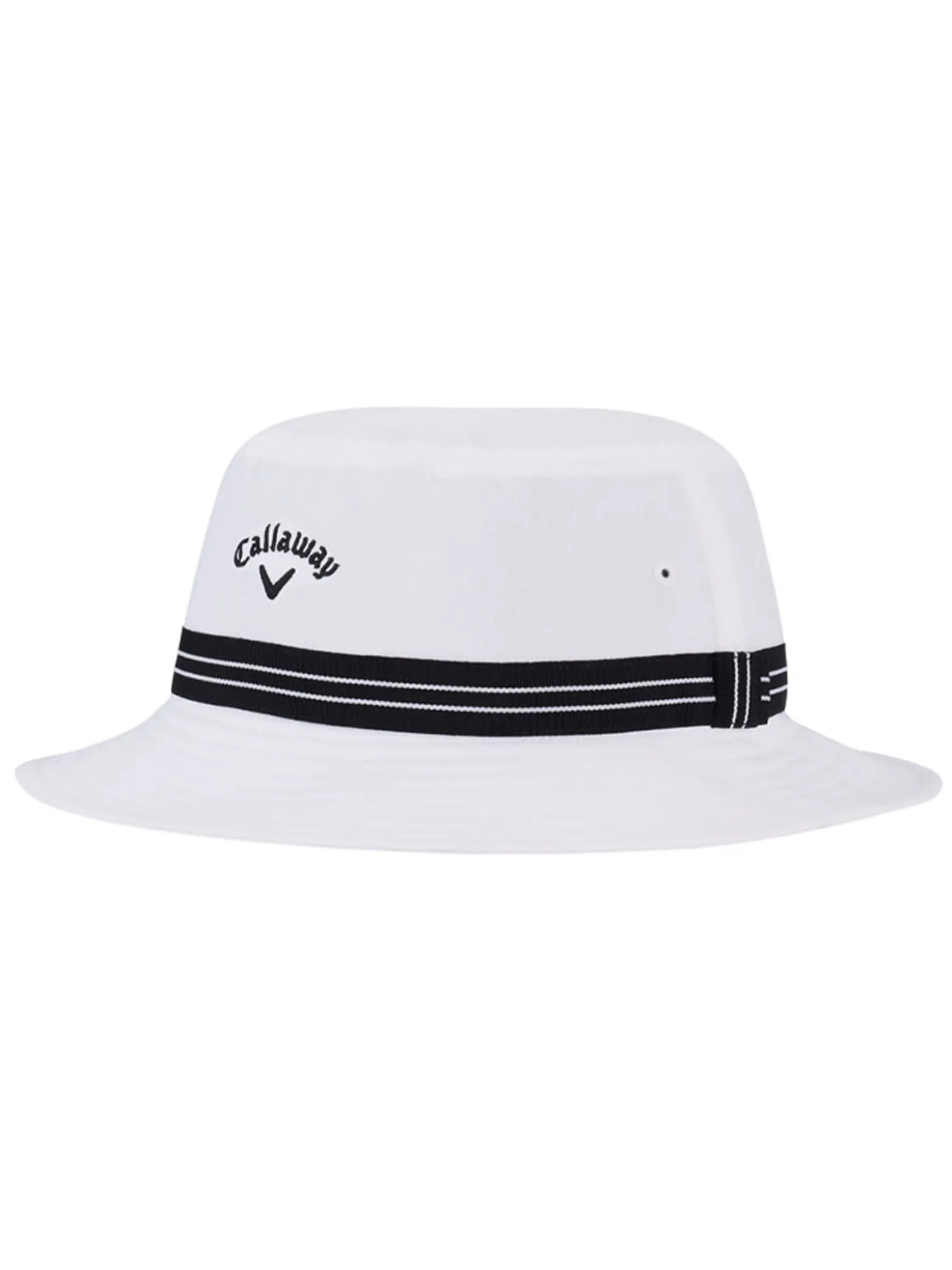 Callaway Bucket Hat
