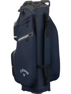 Callaway Cargo Cart Bag