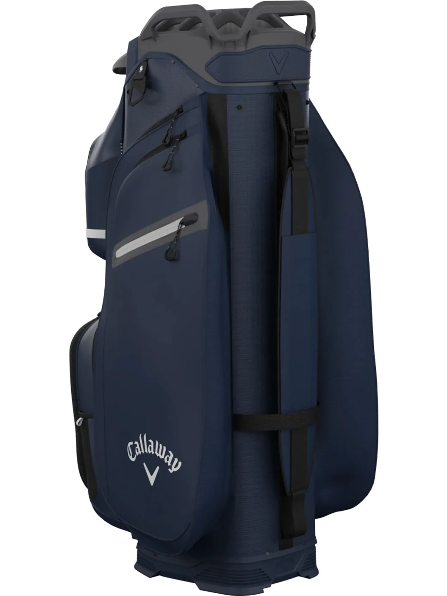 Callaway Cargo Cart Bag