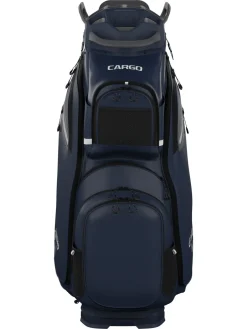 Callaway Cargo Cart Bag