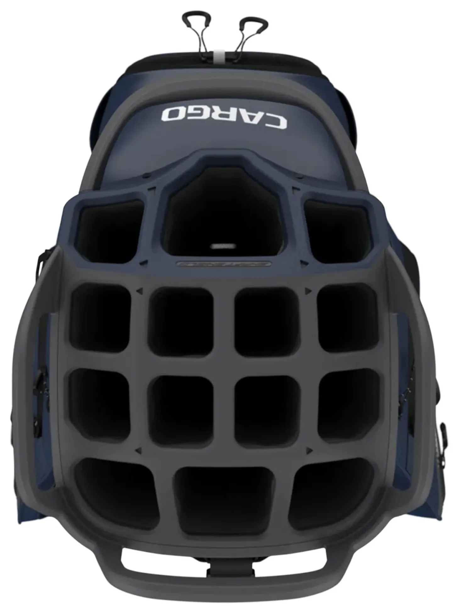 Callaway Cargo Cart Bag