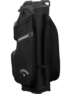 Callaway Cargo Cart Bag