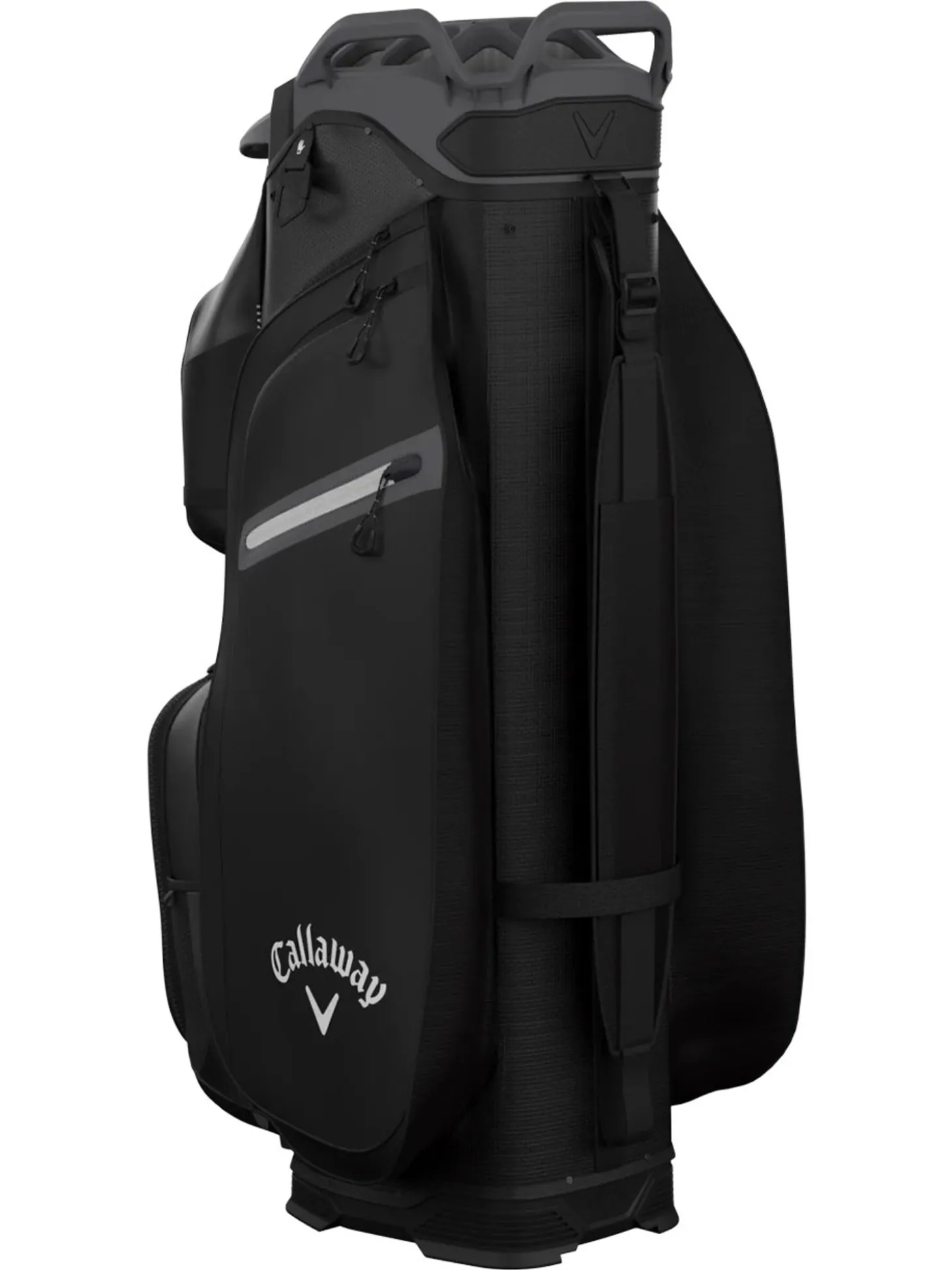 Callaway Cargo Cart Bag