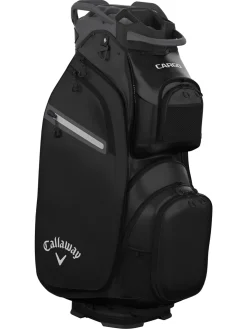 Callaway Cargo Cart Bag