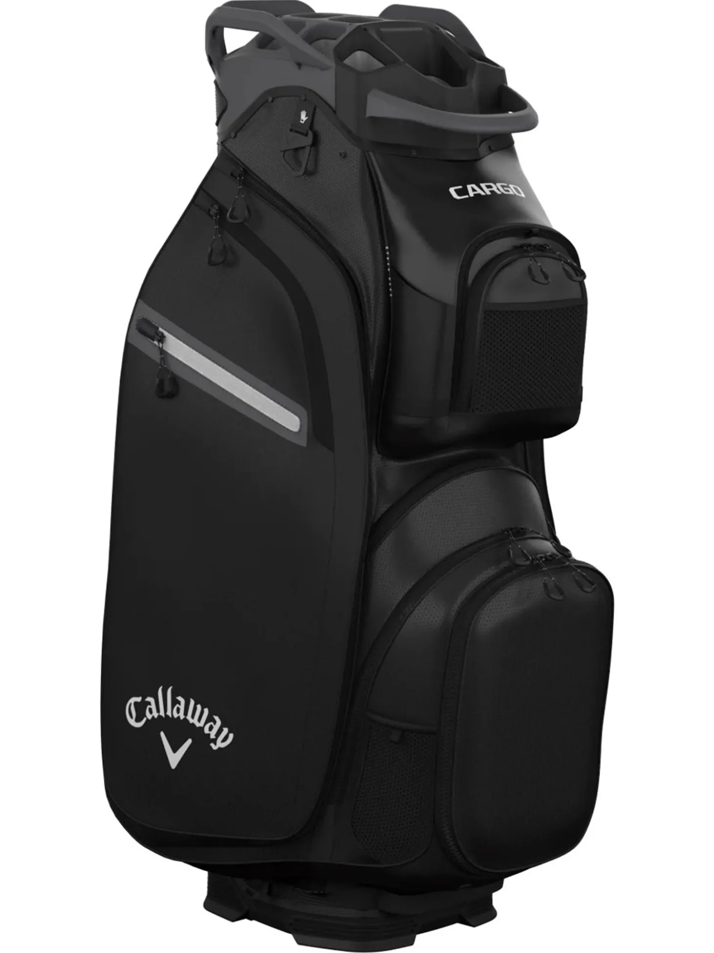 Callaway Cargo Cart Bag