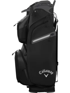 Callaway Cargo Cart Bag