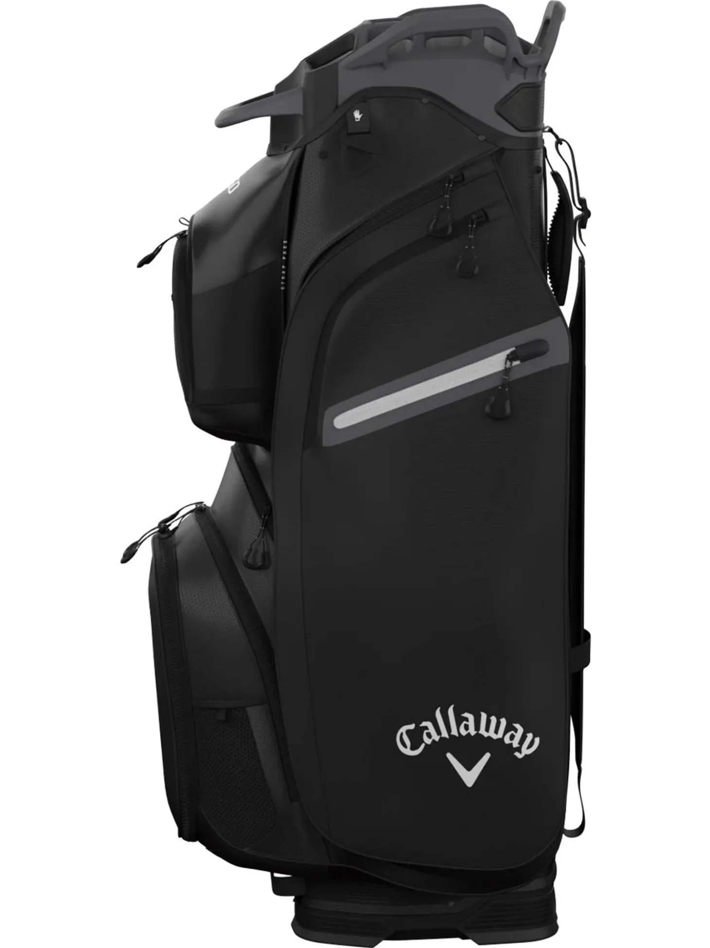 Callaway Cargo Cart Bag