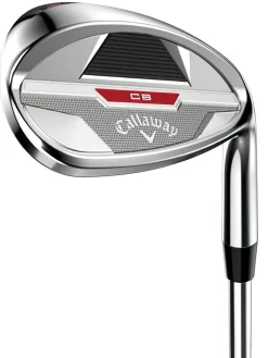 Callaway CB Wedge