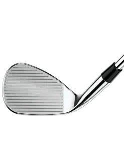 Callaway CB Wedge