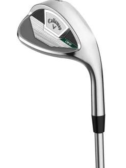 Callaway CB12 Wedge
