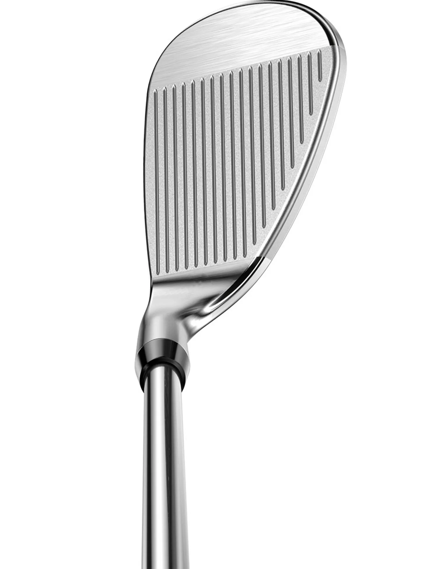 Callaway CB12 Wedge