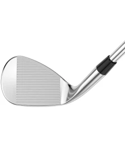 Callaway CB12 Wedge