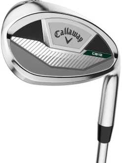 Callaway CB12 Wedge