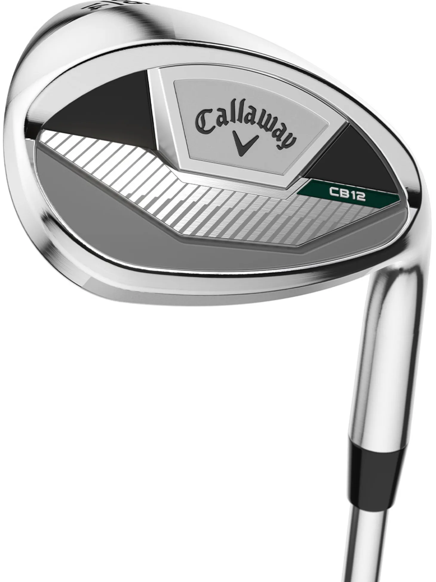 Callaway CB12 Wedge
