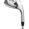 Callaway CB12 Women's Wedge