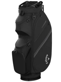 Callaway Chase 14 Cart Bag